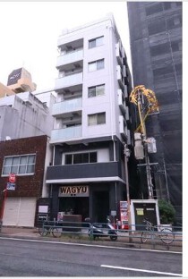 大濠公園の店舗物件