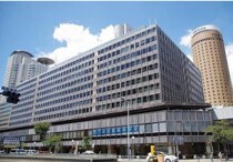 北新地の店舗物件