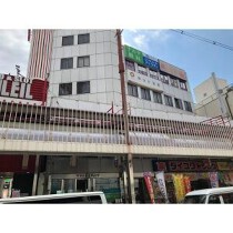 布施の居抜き物件