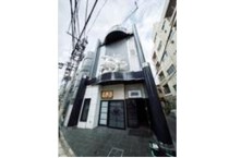 池袋の居抜き物件