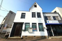 若松の店舗物件