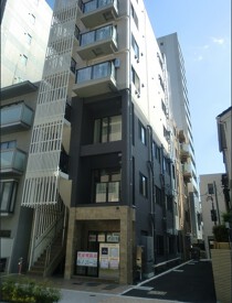 用賀の店舗物件