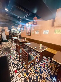 堺筋本町の居抜き物件