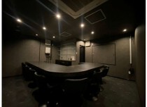 心斎橋の居抜き物件