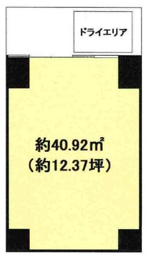 京都市役所前の店舗物件