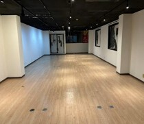 恵美須町の店舗物件