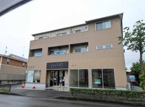 鶴川の店舗物件