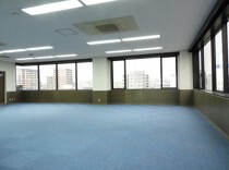 博多の店舗物件