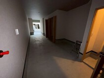 今里の居抜き物件