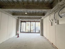 高円寺の店舗物件