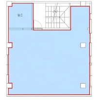 船橋の店舗物件
