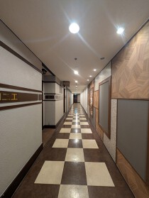 三ノ宮の店舗物件