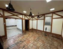 八千代台の居抜き物件
