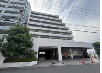 手柄の店舗物件