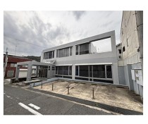 長田の店舗物件