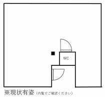 鳴尾・武庫川女子大前の店舗物件