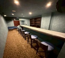 宿院の居抜き物件