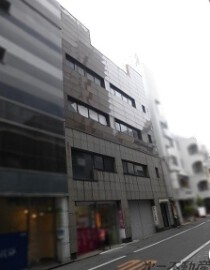 静岡の店舗物件