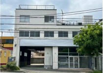 港南台の店舗物件