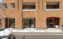 辻堂の居抜き物件