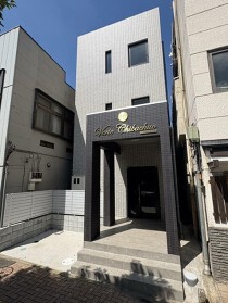 千葉の店舗物件
