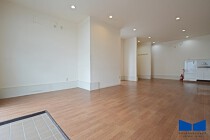 八尾の店舗物件