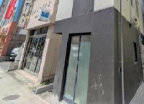平井の店舗物件