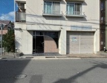 小林の店舗物件