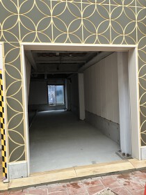 元町の店舗物件