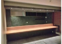 神戸三宮の居抜き物件