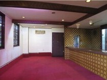 駒ヶ林の居抜き物件