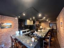 駒込の居抜き物件