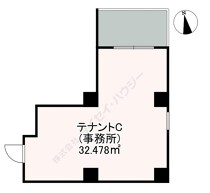 藤沢の店舗物件