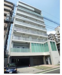 西川口の店舗物件