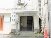 大宮の店舗物件
