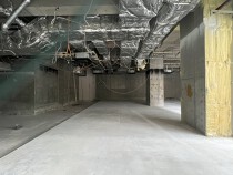 新福島の店舗物件