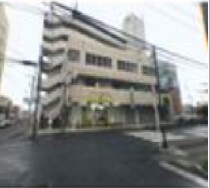 みのり台の店舗物件