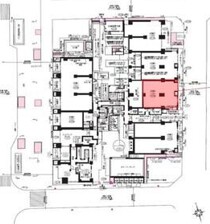 山陽姫路の店舗物件