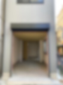 浅草の店舗物件