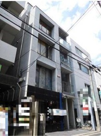 大宮の居抜き物件