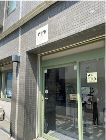 清澄白河の居抜き物件