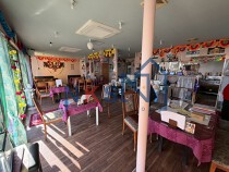 上野芝の居抜き物件