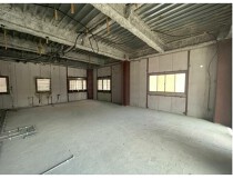 西川口の店舗物件