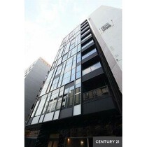 三ノ宮の店舗物件