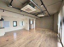 三宮の店舗物件