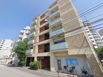 町屋の居抜き物件