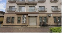 千葉中央の店舗物件