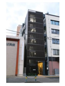 蘇我の店舗物件
