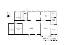 松戸の店舗物件