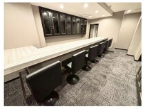 三宮の居抜き物件